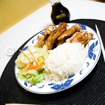 Golden Egg Roll - Chinese Near Me - Tempe, Arizona Golden Egg Roll - Chinese Near Me - Tempe, Arizona