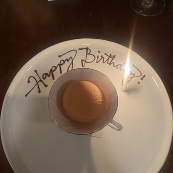 Restaurant Josephine - French Near Me - Auburn, California Restaurant Josephine - French Near Me - Auburn, California