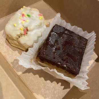 Roasted Tremont - Treats! - Coffee & Tea Near Me - Cleveland, Ohio Roasted Tremont - Treats! - Coffee & Tea Near Me - Cleveland, Ohio