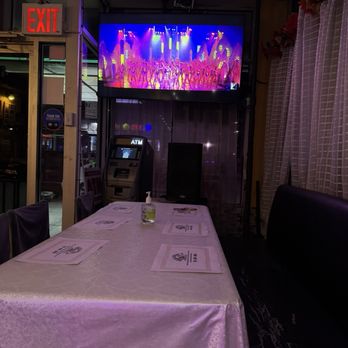 Melanie's Roti & Grill Restaurant - Bars Near Me - Bronx, New York Melanie's Roti & Grill Restaurant - Bars Near Me - Bronx, New York