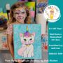 Photo of It's ART Time!