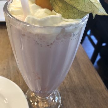 Jam Cafe on Beatty - Breakfast & Brunch Near Me - Vancouver, British Columbia Jam Cafe on Beatty - Breakfast & Brunch Near Me - Vancouver, British Columbia