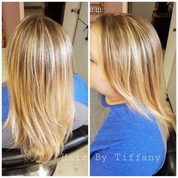 Trine's Nail Creations & More - Hair Salons Near Me - Las Cruces, New Mexico Trine's Nail Creations & More - Hair Salons Near Me - Las Cruces, New Mexico