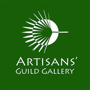 Artisans' Guild Gallery by null