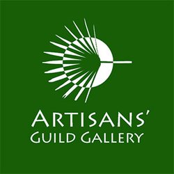 Artisans' Guild Gallery