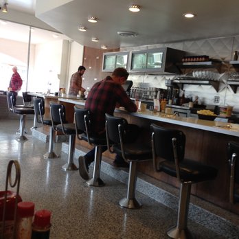 Farmer Boy - Breakfast & Brunch Near Me - Santa Barbara, California Farmer Boy - Breakfast & Brunch Near Me - Santa Barbara, California