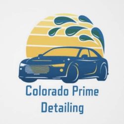 Colorado Prime Detailing