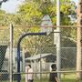 Photo of Post Family Park