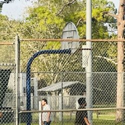 Post Family Park