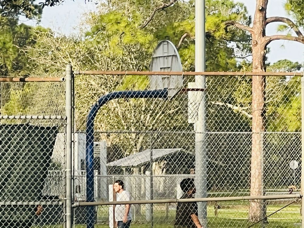 Post Family Park Image