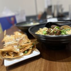 88 Baobao - Beef roll