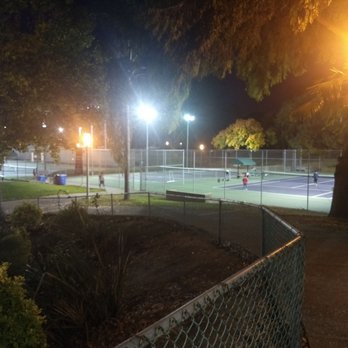 Lifetime Activities - Sunnyvale - Tennis Near Me - Sunnyvale, California Lifetime Activities - Sunnyvale - Tennis Near Me - Sunnyvale, California