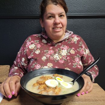 IPPA Sushi Ramen - Sushi Bars Near Me - Bell, California IPPA Sushi Ramen - Sushi Bars Near Me - Bell, California
