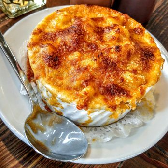 Revival - Mac&Cheese was Goooood - Southern Near Me - Minneapolis, Minnesota Revival - Mac&Cheese was Goooood - Southern Near Me - Minneapolis, Minnesota