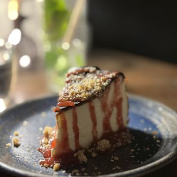 kodo - Cocktail Bars Near Me - Los Angeles, California