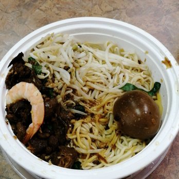 Everyday Noodles - Dry DanTsu noodles - Chinese Near Me - Pittsburgh, Pennsylvania Everyday Noodles - Dry DanTsu noodles - Chinese Near Me - Pittsburgh, Pennsylvania