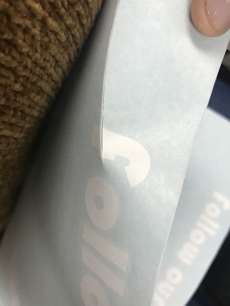 Updated May 2024 1002 b St, Salem