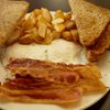 Cookies Diner gift card