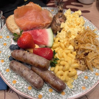 Storytellers Cafe - Breakfast & Brunch Near Me - Anaheim, California Storytellers Cafe - Breakfast & Brunch Near Me - Anaheim, California