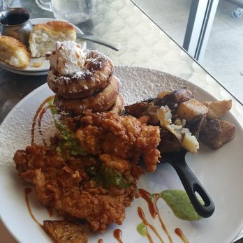 True Flavors Diner - Diners Near Me - Durham, North Carolina True Flavors Diner - Diners Near Me - Durham, North Carolina