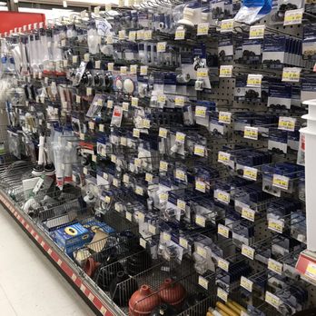 Bailey's Home Hardware - Product display - Hardware Stores Near Me - Scarborough, Ontario Bailey's Home Hardware - Product display - Hardware Stores Near Me - Scarborough, Ontario