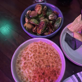 La Bodega Brewing - Great Brussels, refried beans "soufflé" - Breweries Near Me - Whittier, California La Bodega Brewing - Great Brussels, refried beans "soufflé" - Breweries Near Me - Whittier, California