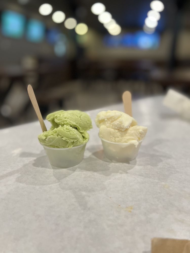 RAISING CLAW 152 Photos & 97 Reviews 13265 Harbor Blvd, Garden