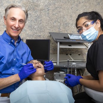 Michael Zerivitz, DDS - Deltona Smiles Dentistry - Deltona Smiles Dentistry. Michael A. Zerivitz, DDS PA. - General Dentistry Near Me - Deltona, Florida Michael Zerivitz, DDS - Deltona Smiles Dentistry - Deltona Smiles Dentistry. Michael A. Zerivitz, DDS PA. - General Dentistry Near Me - Deltona, Florida