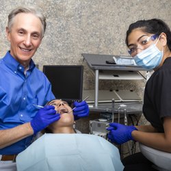 Michael Zerivitz, DDS - Deltona Smiles Dentistry - Deltona Smiles Dentistry. Michael A. Zerivitz, DDS PA.