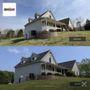 Photo of Storm Guard Roofing & Construction