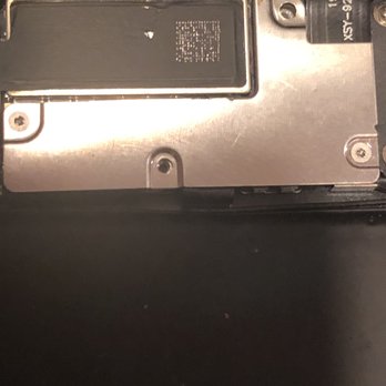 UDROPiFIX - Mobile Phone Repair Near Me - Rocky Point, New York