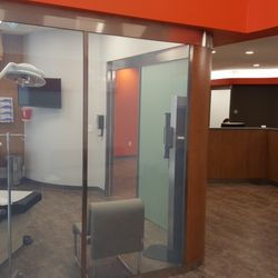 Legacy-GoHealth Urgent Care