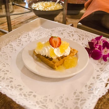 Serrano Buffet - Buffets Near Me - Highland, California Serrano Buffet - Buffets Near Me - Highland, California