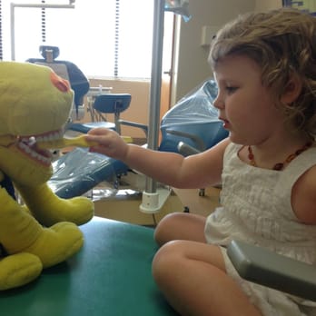Kids Grins Pediatric Dentistry - Pediatric Dentists Near Me - Mesa, Arizona Kids Grins Pediatric Dentistry - Pediatric Dentists Near Me - Mesa, Arizona