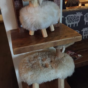 Kaffe Are - Sheeps - Coffee & Tea Near Me - New York, New York Kaffe Are - Sheeps - Coffee & Tea Near Me - New York, New York
