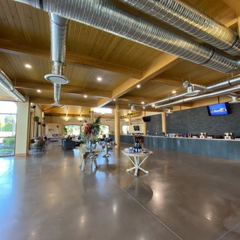 Grizzli Winery - Wineries Near Me - Kelowna, British Columbia Grizzli Winery - Wineries Near Me - Kelowna, British Columbia