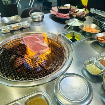 Kogiya Korean BBQ - Kbbq - Korean Near Me - Annandale, Virginia Kogiya Korean BBQ - Kbbq - Korean Near Me - Annandale, Virginia