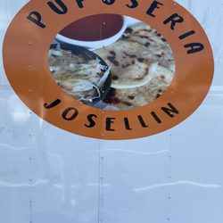 Pupuseria Josellin