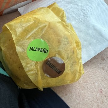 Whataburger - Burgers Near Me - Richland, Mississippi