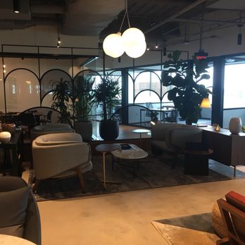 Industrious - Common area - Shared Office Spaces Near Me - Evanston, Illinois Industrious - Common area - Shared Office Spaces Near Me - Evanston, Illinois