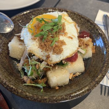 NEP Cafe - Xoi Chien - Breakfast & Brunch Near Me - Irvine, California NEP Cafe - Xoi Chien - Breakfast & Brunch Near Me - Irvine, California
