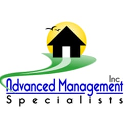 Advanced Management Specialists