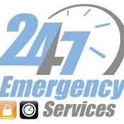 Passaic Locksmith