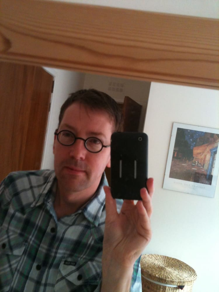 INSIGHT COLLECTIVE 40 Deanburn Rd, Linlithgow, West Lothian, United