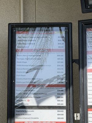 Menu photo 2 Bravo Burgers Chino Hills, CA Menu photo 2 Bravo Burgers Chino Hills, CA