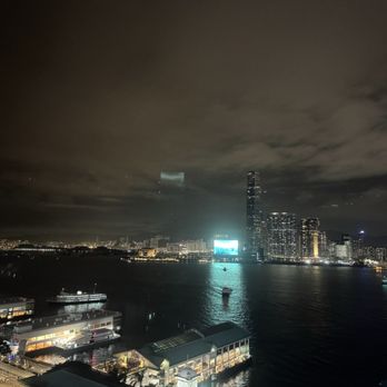 香港摩天輪 - The view - Landmarks & Historical Buildings Near Me - Hong Kong, HK 香港摩天輪 - The view - Landmarks & Historical Buildings Near Me - Hong Kong, HK