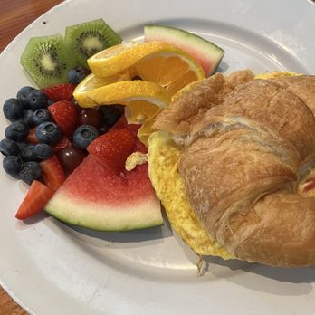 Orphan - Breakfast & Brunch Near Me - Sacramento, California Orphan - Breakfast & Brunch Near Me - Sacramento, California