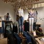 Photo of Free People