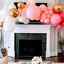 Photo of Big Ass Balloons