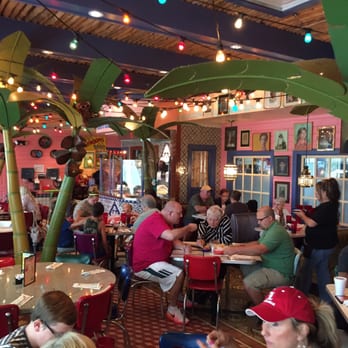 Chuy's - Great ambience :)) - Tex-Mex Near Me - Clarksville, Indiana Chuy's - Great ambience :)) - Tex-Mex Near Me - Clarksville, Indiana